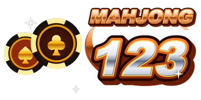 Mahjong123