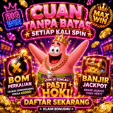 Mahjong123 - situs slot online terpercaya